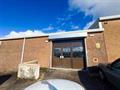 Office To Let in Unit 17, Respryn Road, Bodmin, Cornwall, United Kingdom, PL31 1DQ