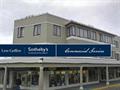 Office To Let in Fish Hoek