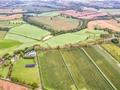Land For Sale in Land And Buildings At Hillhampton Farm, Hillhampton, Worcester, Worcestershire, WR6 6JU
