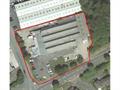 Warehouse For Sale in Ham Lane, Dudley, West Midlands, DY6 7JU