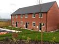 Residential Property For Sale in Harper Rise, Doncaster, South Yorkshire, DN12 4EP