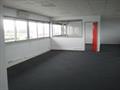 Office To Let in Bouguenais, 44340