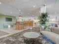 Office To Let in Conway House, Gloucester, United Kingdom, GL1 3AJ