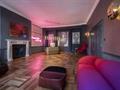 Serviced Office To Let in Soho Square, London, W1
