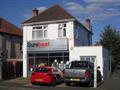 Retail Property To Let in 1 MASWELL PARK ROAD, HOUNSLOW, MIDDLESEX, TW3 2DL