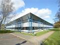 Office To Let in Suite 22B Peartree Business Centre, Cobham Road, Ferndown, Wimborne, Dorset, BH21 7PT