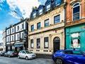 Bar For Sale in 39 Poole Hill, Bournemouth, Dorset, BH2 5PW