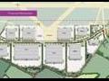 Warehouse To Let in Darlington, County Durham, DL2 1LU