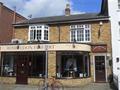 Office To Let in 41-43 Church Road, Wimbledon, London, SW19