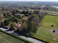 Development Land For Sale in The Common, Melbourne, Derby, Derbyshire, United Kingdom, DE73 8HS