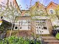 Office To Let in 5a City Road, Winchester, Hampshire, SO23 8SD