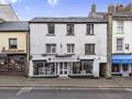 Retail Property For Sale in Fore Street, Bodmin, PL31 2JB