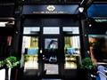 Retail Property To Let in Knightsbridge Green, London, United Kingdom, SW1X 7QL