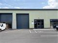 Office For Sale in Unit 14, Wymeswold Lane, Loughborough, Leicestershire, United Kingdom, LE12 5BS