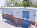 Production Warehouse For Sale in Unit 12-14, Silicon Business Centre, 26 Wadsworth Road, Perivale, Middlesex, UB6 7JZ