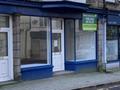 Retail Property For Sale in Trelowarren Street, Camborne, Cornwall, TR14 8AH