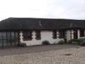 Office To Let in Downlands House, Drayton Lane, Merston, Chichester, PO20 1EL