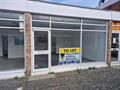 Office To Let in 15 The Precinct, South Street, Gosport, Hampshire, PO12 1HA