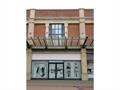 Retail Property To Let in 24-26, The Parade, Swindon, South West, SN1 1BA