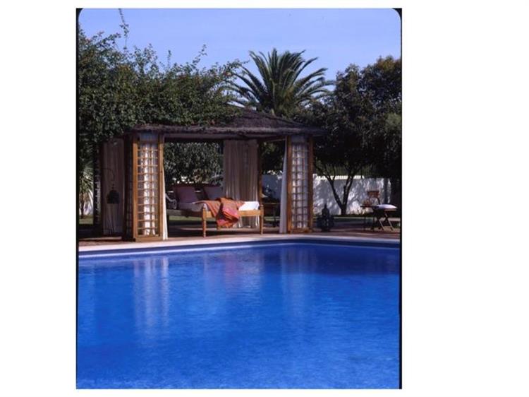 Hotel For Sale in Marbella, Spain, 29600