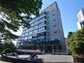 Office To Let in Ground Floor, Dean Park House, 8-10 Dean Park Crescent, Bournemouth, Dorset, BH1 1HL