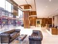 Serviced Office To Let in Waterloo Road, Waterloo, London, SE1