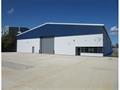 Warehouse To Let in Neptune Road, Wallsend, North Tyneside, NE28 6ET