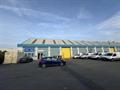 Office For Sale in Unit 9, Meadow Lane, Loughborough, Leicestershire, United Kingdom, LE11 1HL