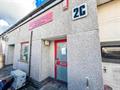 Production Warehouse For Sale in Unit 2C, Willis Vean, Helston, United Kingdom, TR12 7DF