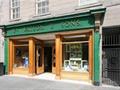 High Street Retail Property To Let in 163-167 High Street, Perth
