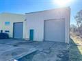 Warehouse To Let in Unit 6C, Restormel Industrial Estate, Lostwithiel, Cornwall, United Kingdom, PL22 0HG
