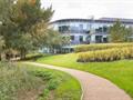 Serviced Office To Let in Brook Drive, Reading, RG2