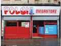Retail Property To Let in 4 Well Street, Paisley, PA1 2SP